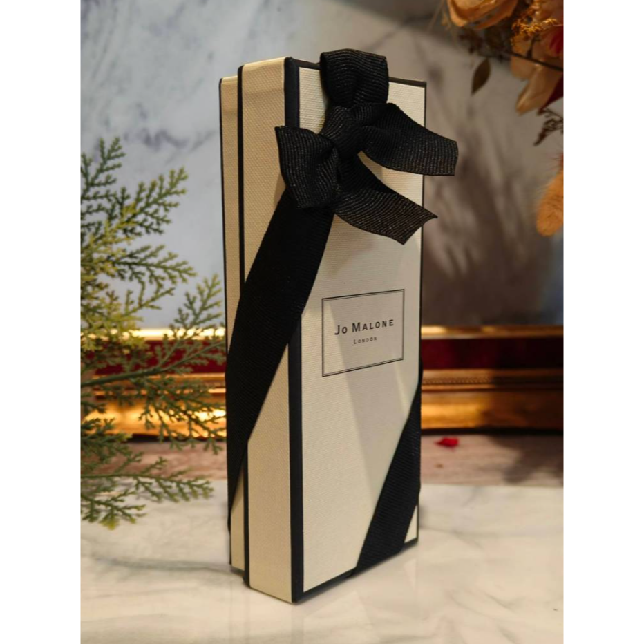 Jo Malone 鼠尾草與海鹽香水30ml-細節圖4
