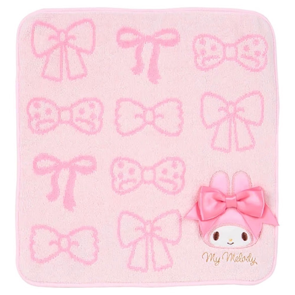 三麗鷗 sanrio 美樂蒂 50週年-規格圖1