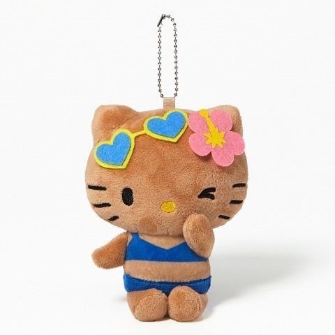 三麗鷗 sanrio avail Hello Kitty-規格圖1