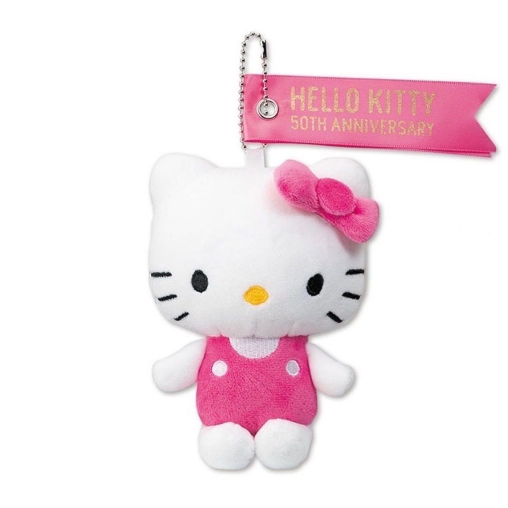 三麗鷗 sanrio avail Hello Kitty-規格圖1