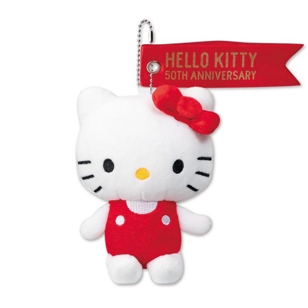 三麗鷗 sanrio avail Hello Kitty-規格圖1