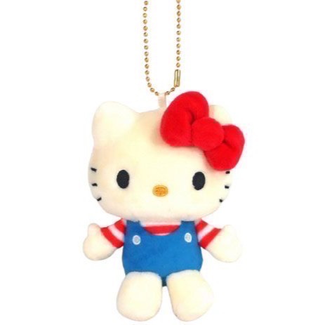 三麗鷗 sanrio Hello Kitty 美樂蒂 布丁狗-規格圖1