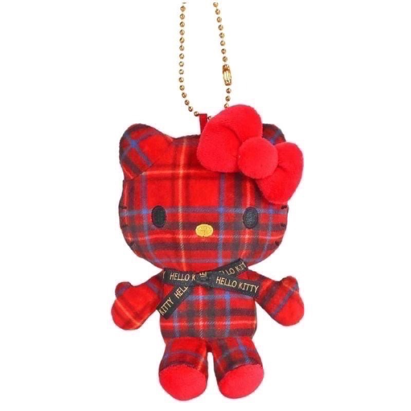 三麗鷗 sanrio Hello Kitty 美樂蒂 布丁狗-規格圖1