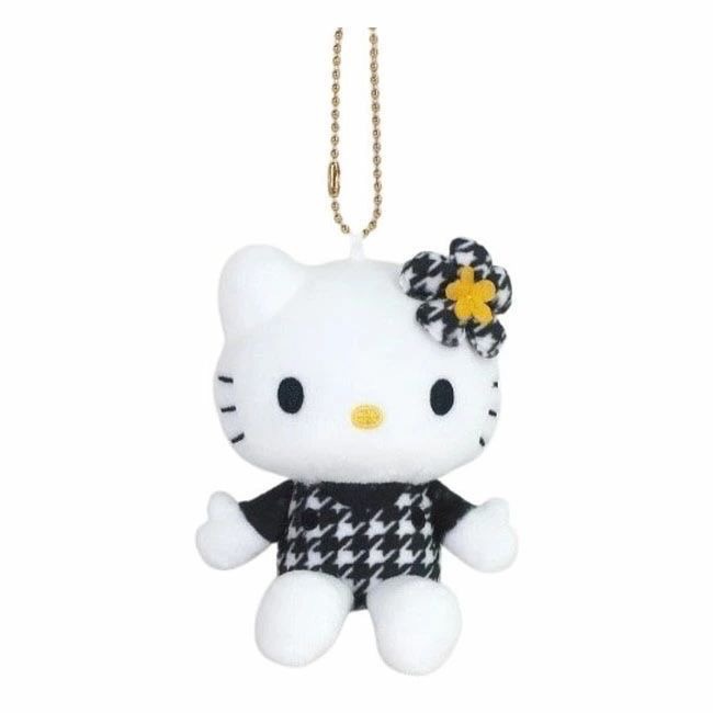 三麗鷗 sanrio Hello Kitty 美樂蒂 布丁狗-規格圖1