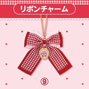 三麗鷗 sanrio 美樂蒂 布丁狗 一番賞-規格圖1