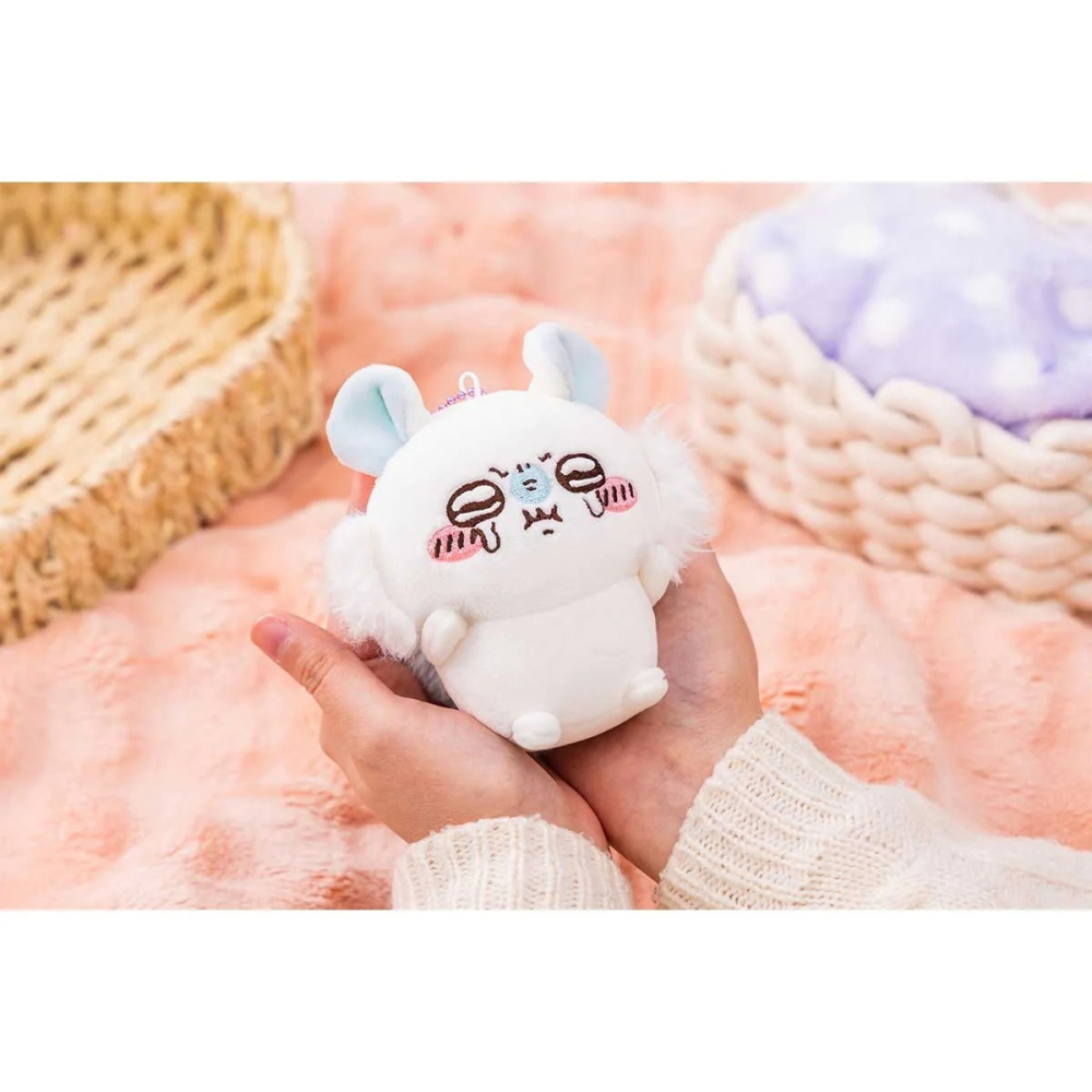 吉伊卡哇 chiikawa PUN-細節圖3