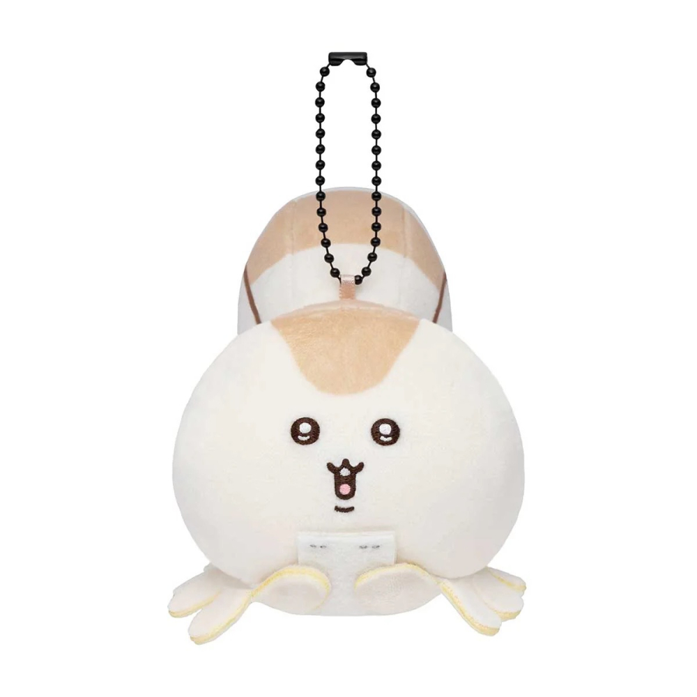 自嘲熊 nagano 鸚鵡螺-細節圖3