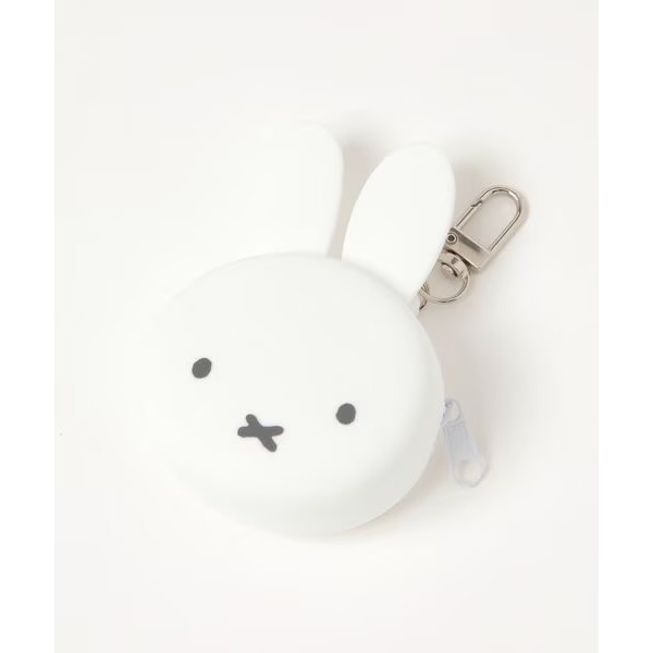 米菲兔 miffy 迷你小包背帶-細節圖2