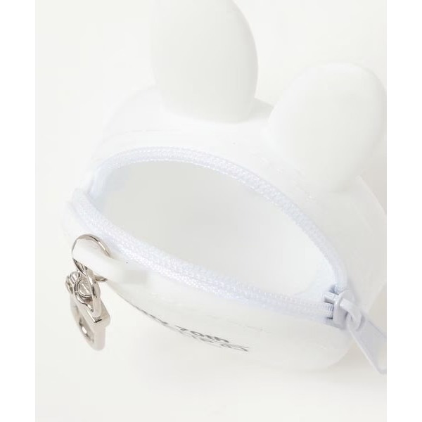 米菲兔 miffy 迷你小包背帶-細節圖3