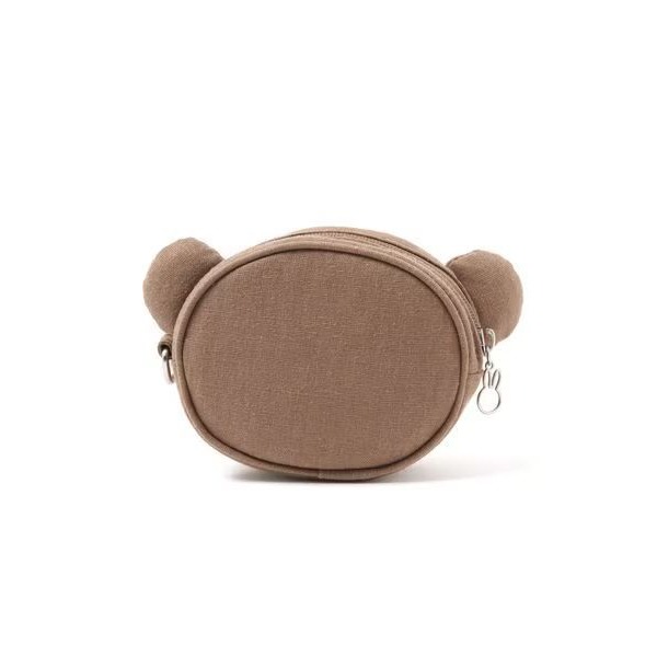 米菲兔 miffy x studio clip 收納包-細節圖4