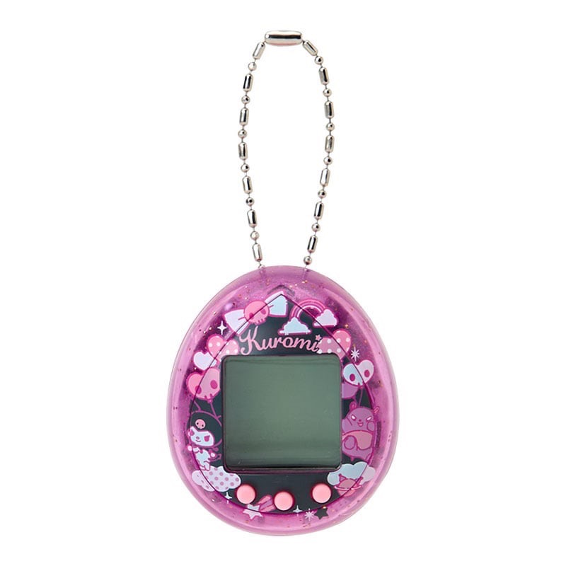 tamagotchi nano 美樂蒂 酷洛米 拓麻歌子 塔麻可吉-規格圖5