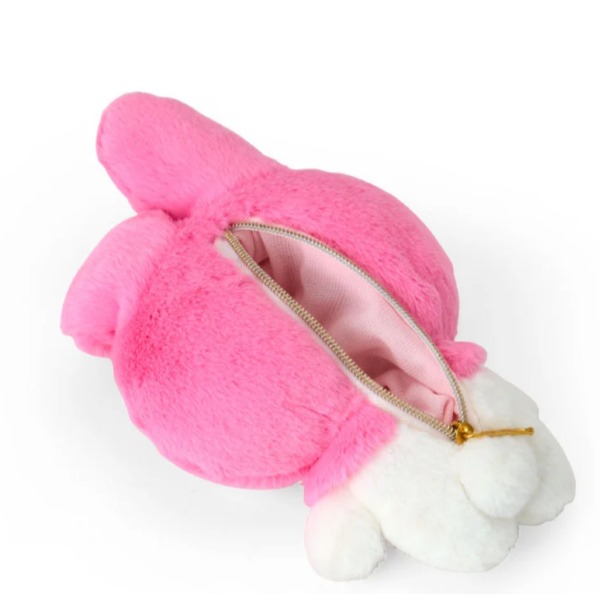 三麗鷗 sanrio 美樂蒂50週年 吊飾-細節圖3