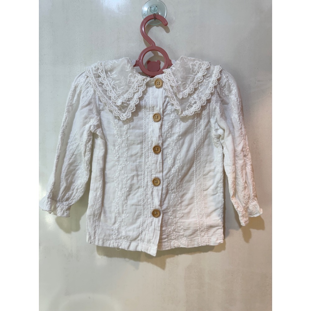 Nm+米蘭達+珍珠草莓波提-細節圖2