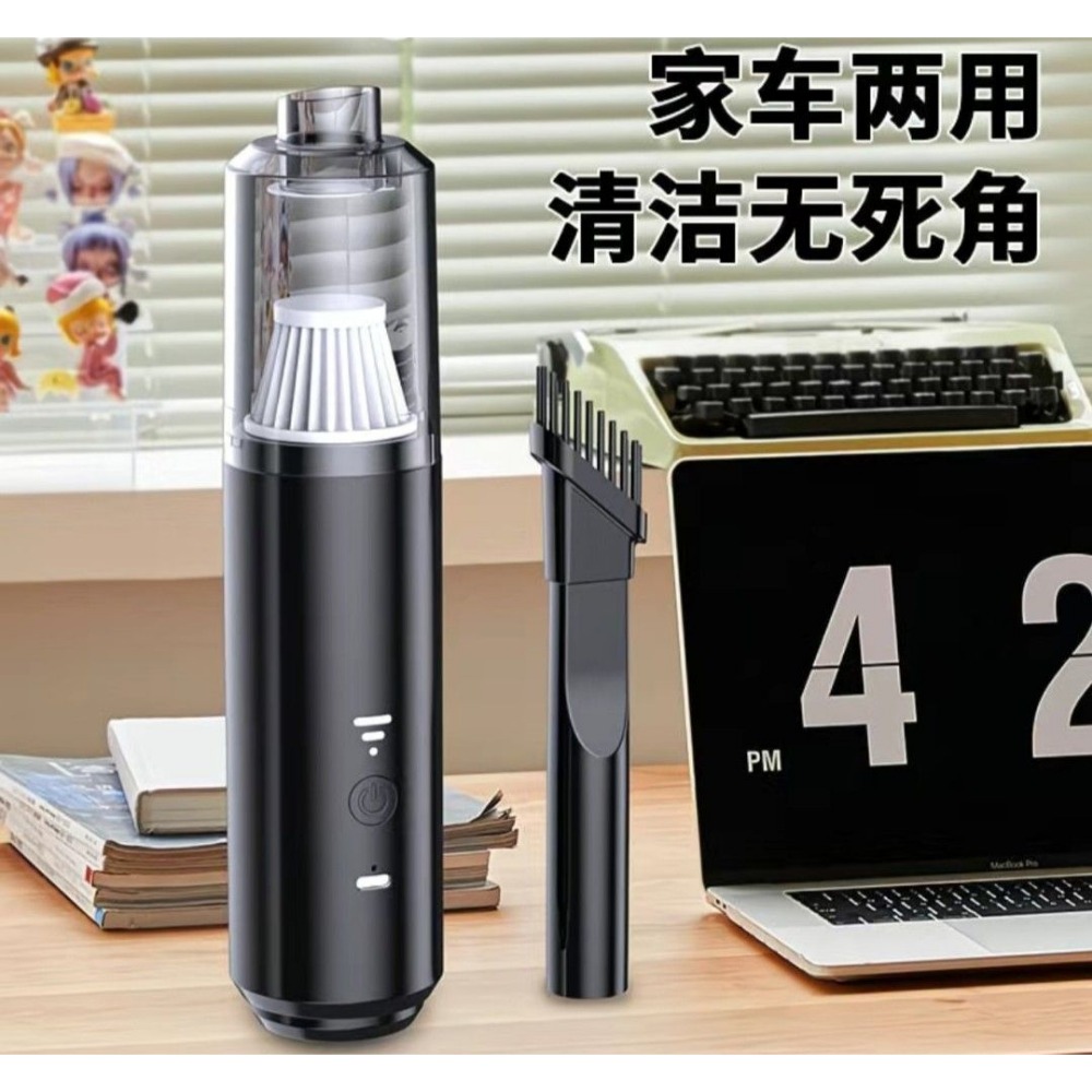 車、家兩用吹洗一體吸塵器-細節圖5