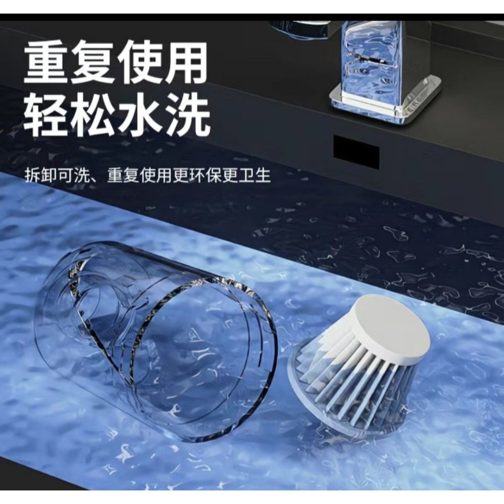 車、家兩用吹洗一體吸塵器-細節圖6