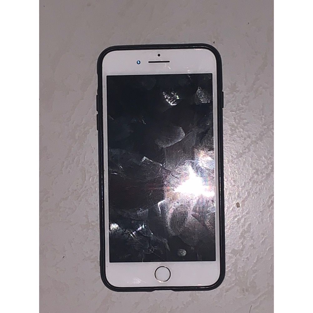 蘋果7pIus. 128G-細節圖2