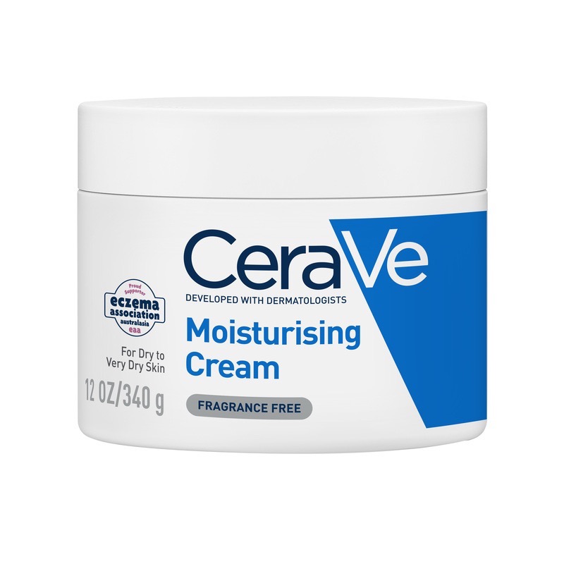 CeraVe適樂膚保濕乳、修護霜-規格圖2
