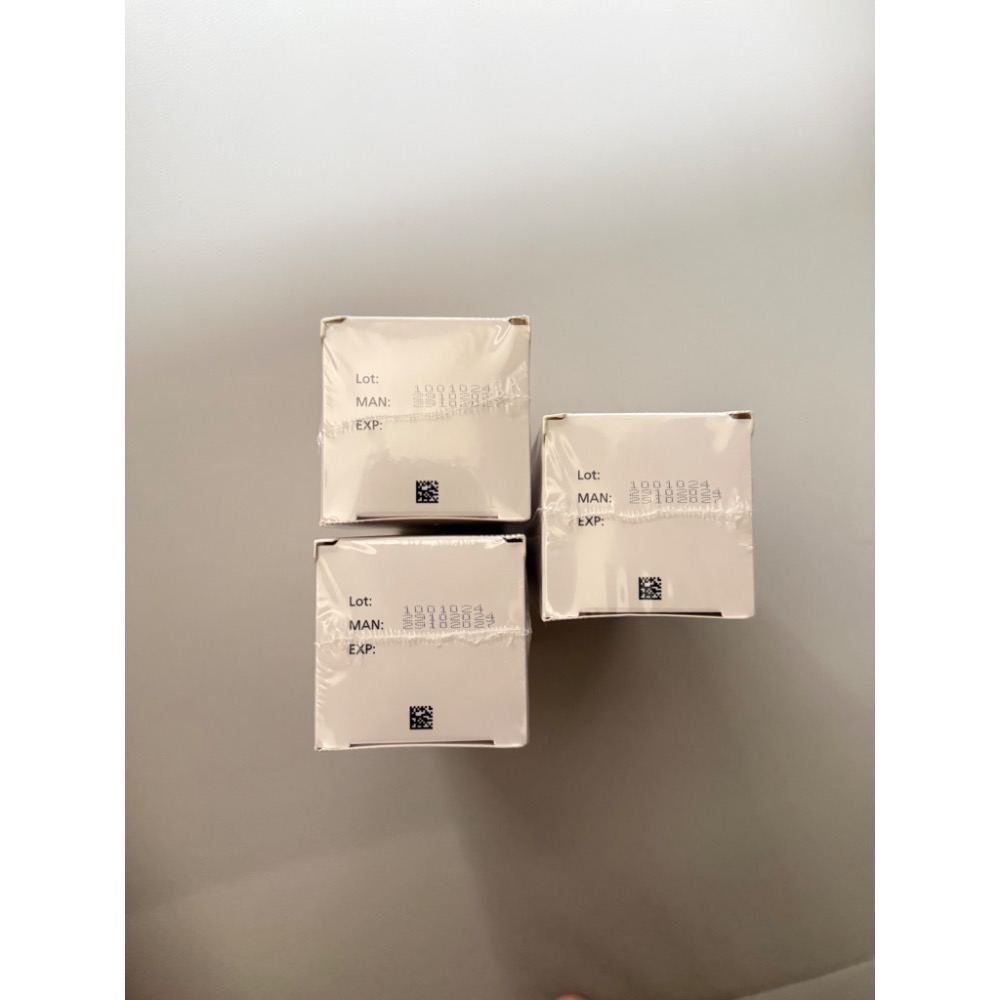 PHYSIOGEL 潔美淨 安撫修護AI乳霜100ml-細節圖2