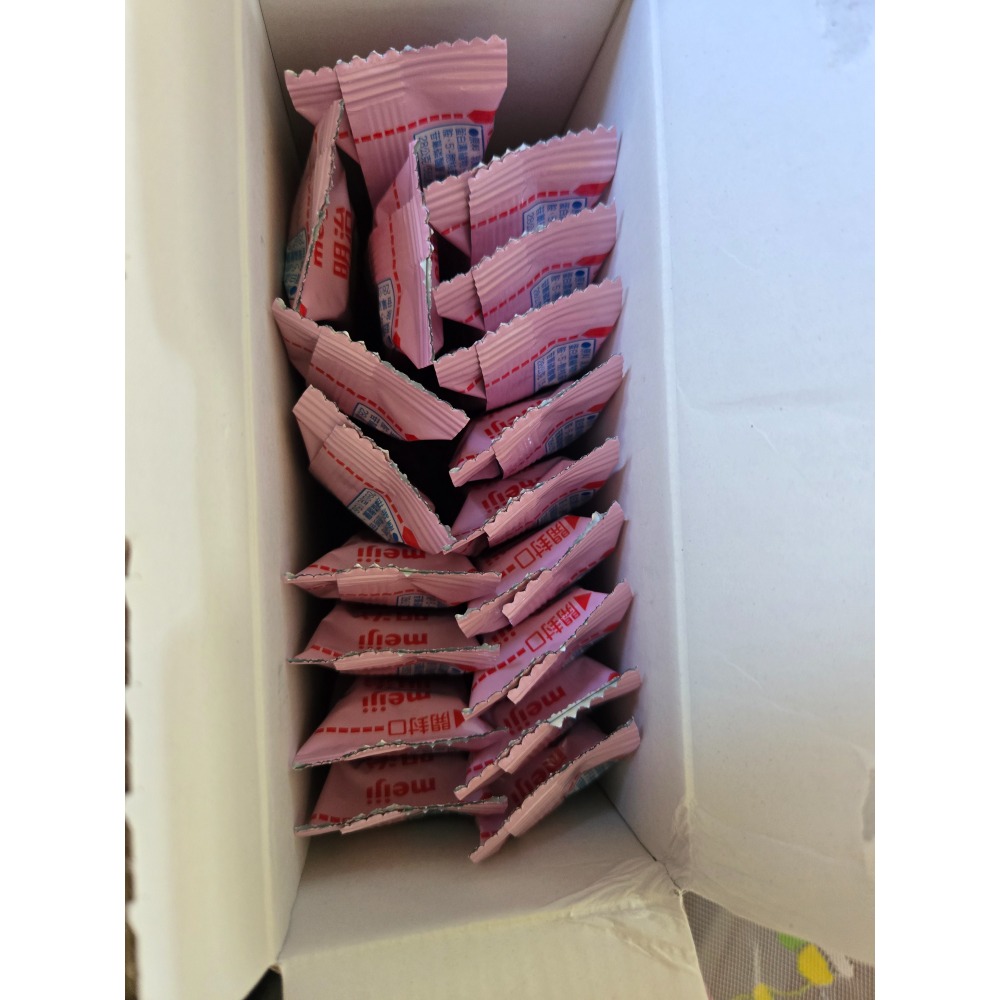 明治Q貝1-3歲-細節圖3