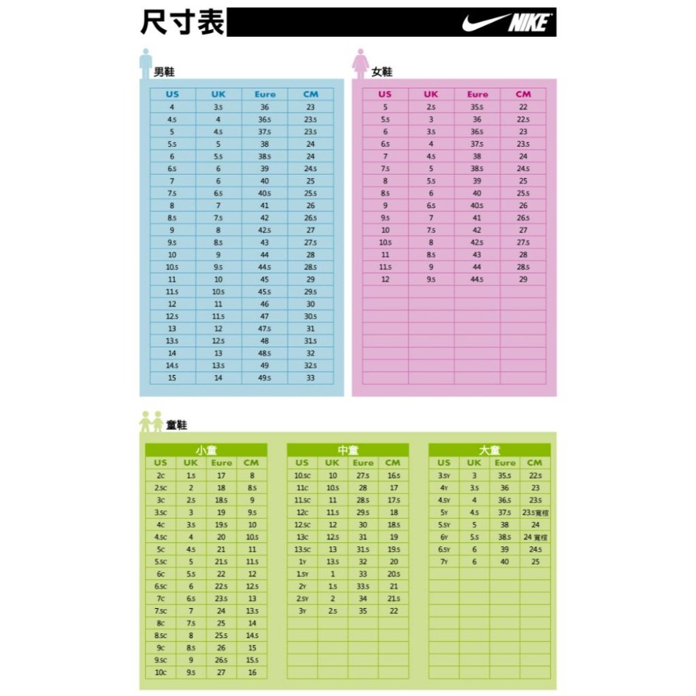 【LUNA-K】Nike SB Dunk Low 綁帶聯名款休閒運動板鞋＊US 6.5~12。A50801-細節圖9