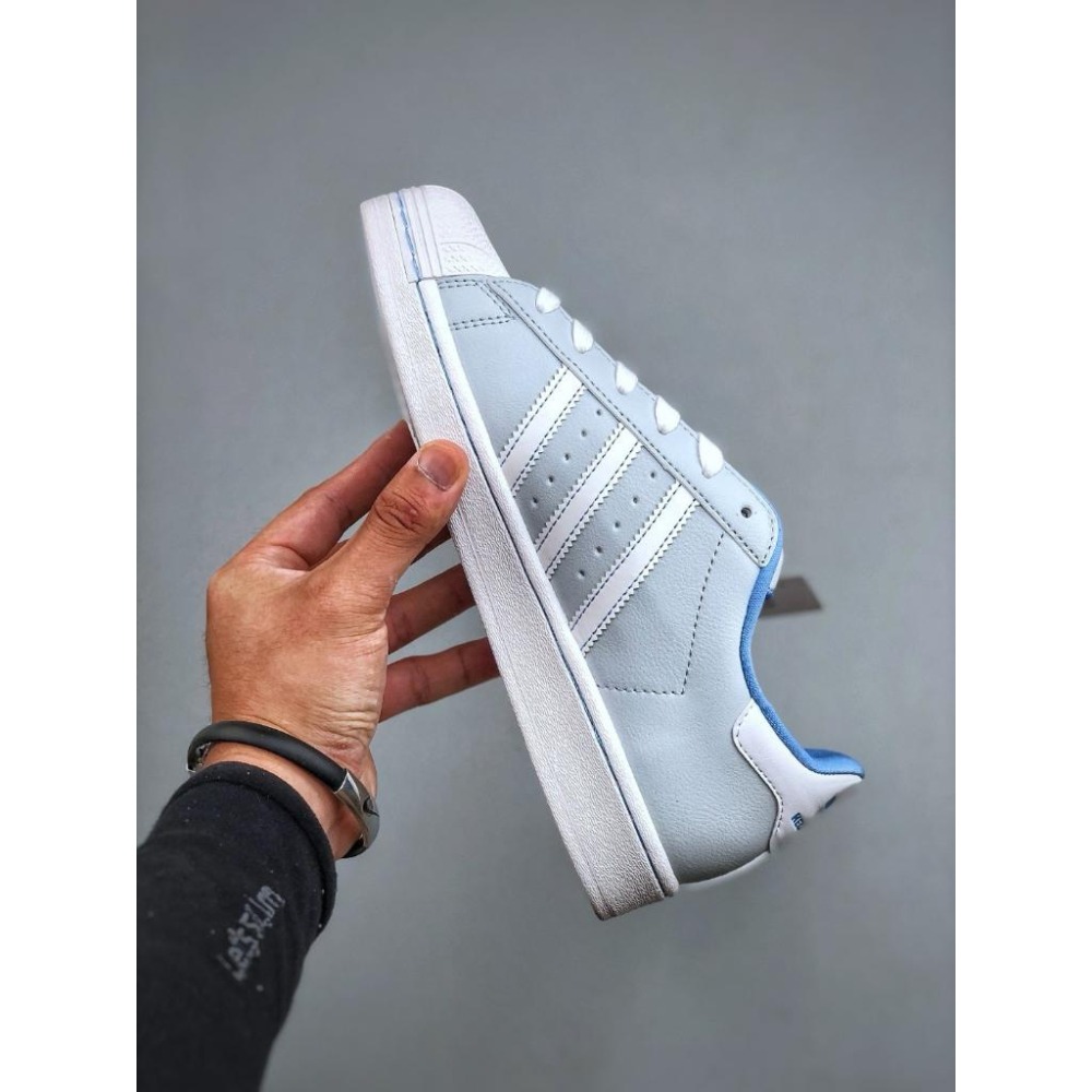 【LUNA-K】adidas originals x Hello Kitty 休閒運動鞋＊US 4.5~11。A5100-細節圖2