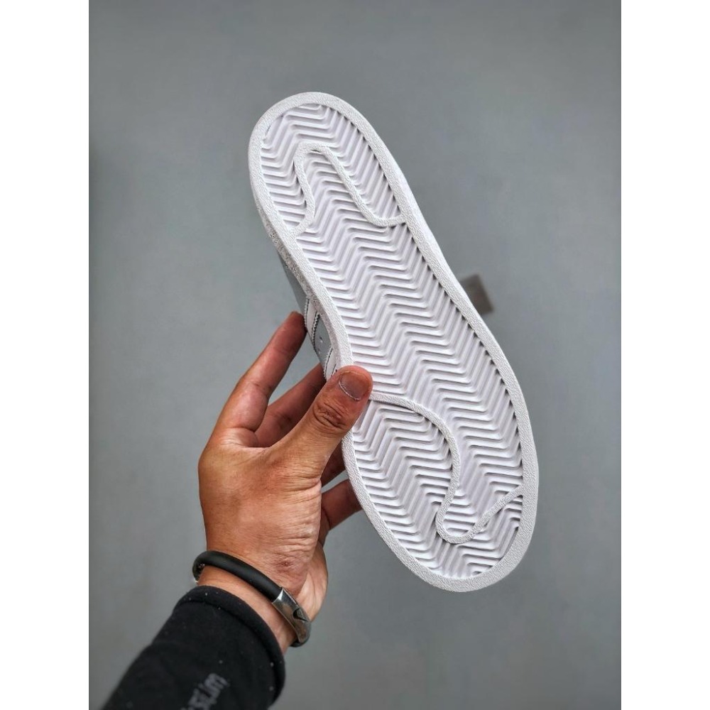 【LUNA-K】adidas originals x Hello Kitty 休閒運動鞋＊US 4.5~11。A5100-細節圖7