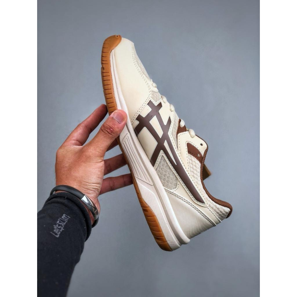 【LUNA-K】asics RIVRE CF 網面透氣舒適越野慢跑鞋＊US 5~11。A50914-細節圖3