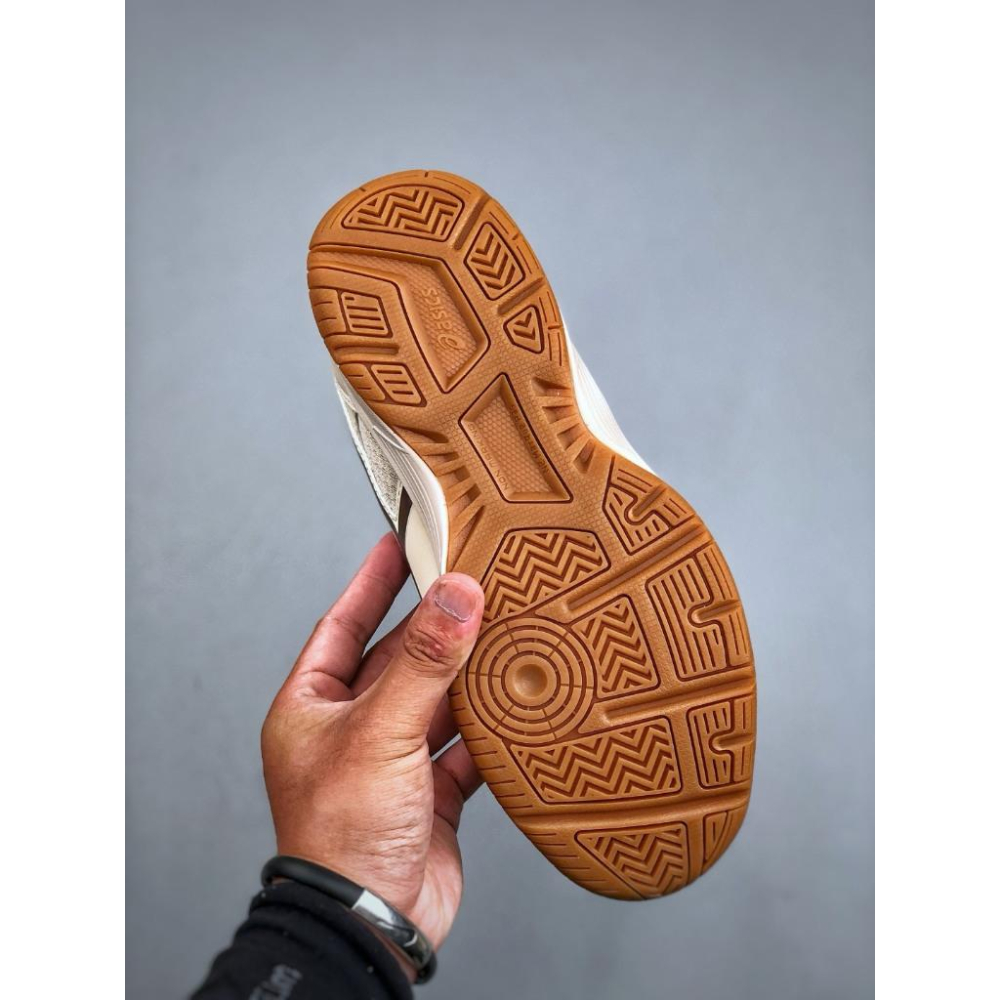 【LUNA-K】asics RIVRE CF 網面透氣舒適越野慢跑鞋＊US 5~11。A50914-細節圖7