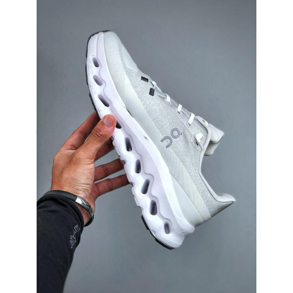 【LUNA-K】On昂跑 Cloudtilt 2.0 戶外街頭機能風慢跑鞋＊US 5~11。A50810-細節圖2