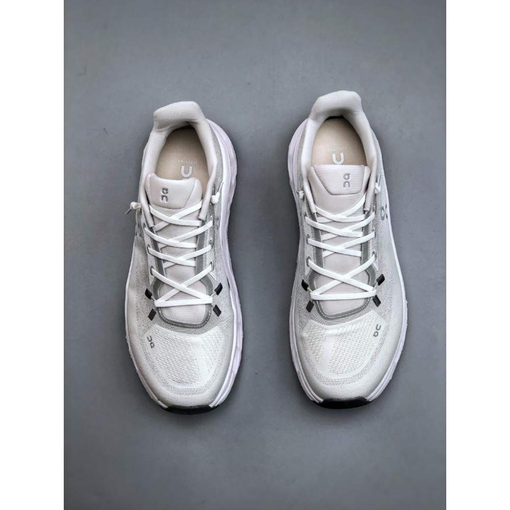 【LUNA-K】On昂跑 Cloudtilt 2.0 戶外街頭機能風慢跑鞋＊US 5~11。A50810-細節圖4