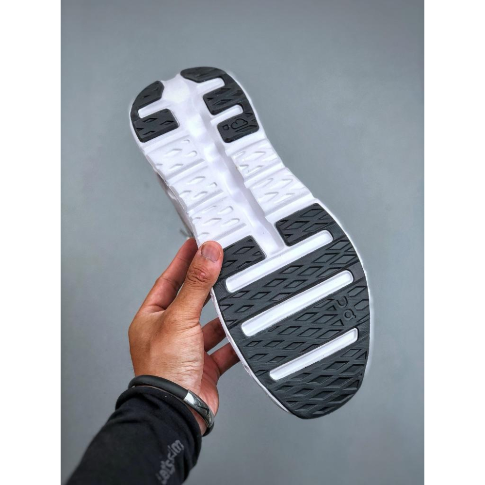 【LUNA-K】On昂跑 Cloudtilt 2.0 戶外街頭機能風慢跑鞋＊US 5~11。A50810-細節圖7