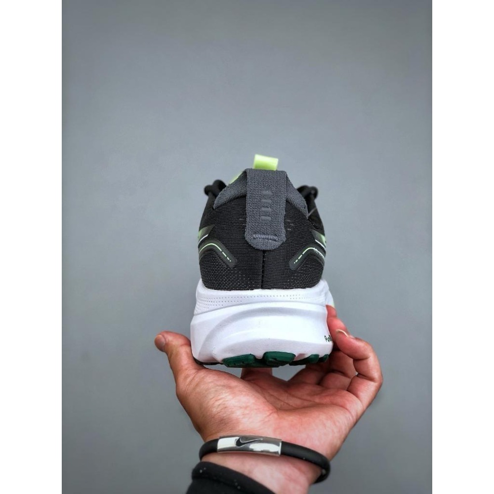 【LUNA-K】ASICS GEL-KAYANO 32 休閒透氣慢跑鞋＊US 5.5~11.5。A50714-細節圖6