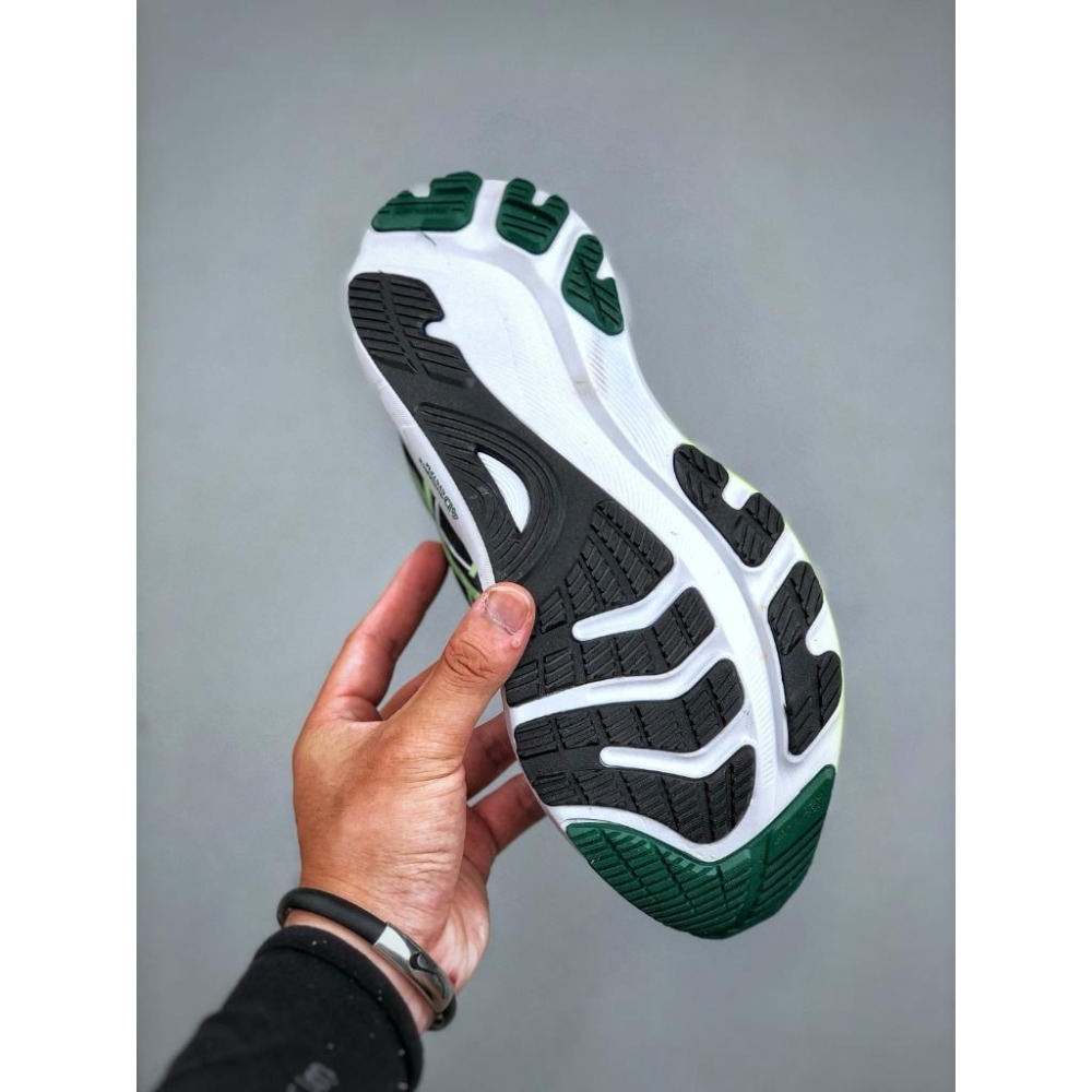 【LUNA-K】ASICS GEL-KAYANO 32 休閒透氣慢跑鞋＊US 5.5~11.5。A50714-細節圖7