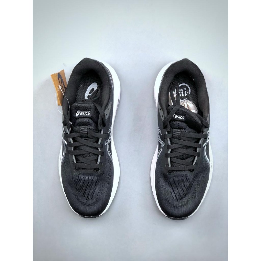 【LUNA-K】ASICS GT-1000 13 GTX 休閒透氣慢跑鞋＊US 5.5~11。A50724-細節圖4