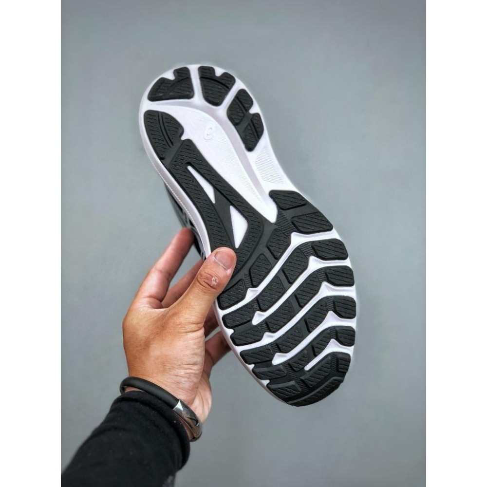 【LUNA-K】ASICS GT-1000 13 GTX 休閒透氣慢跑鞋＊US 5.5~11。A50724-細節圖7