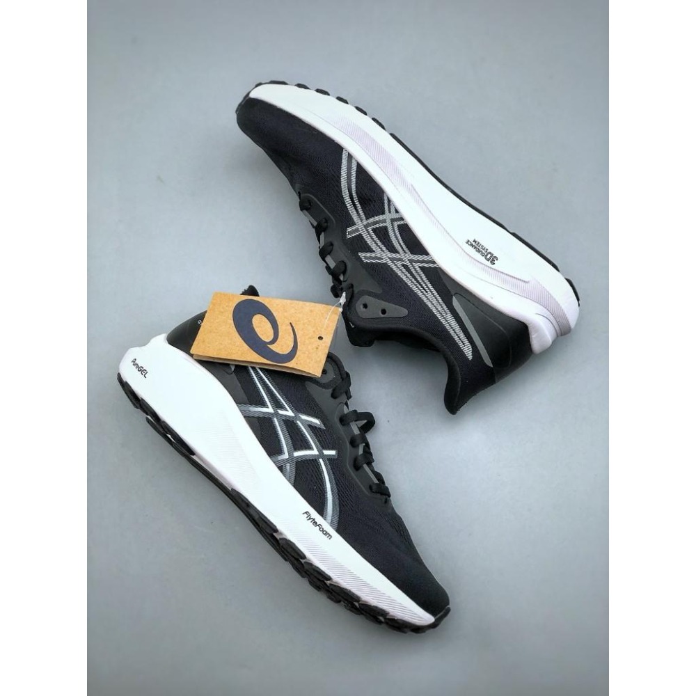 【LUNA-K】ASICS GT-1000 13 GTX 休閒透氣慢跑鞋＊US 5.5~11。A50724-細節圖8