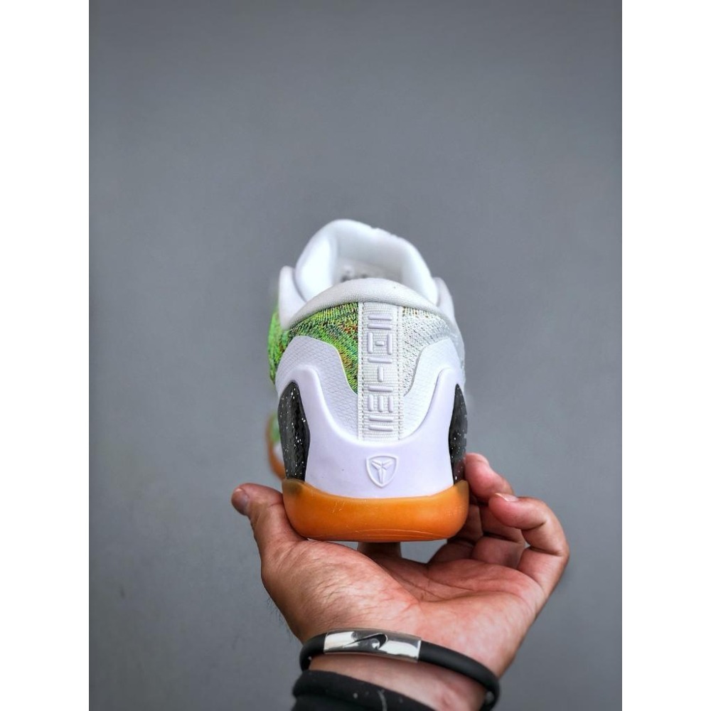 【LUNA-K】Nike Kobe 9 Elite Proto 籃球鞋＊US6.5~12。A50908-細節圖6