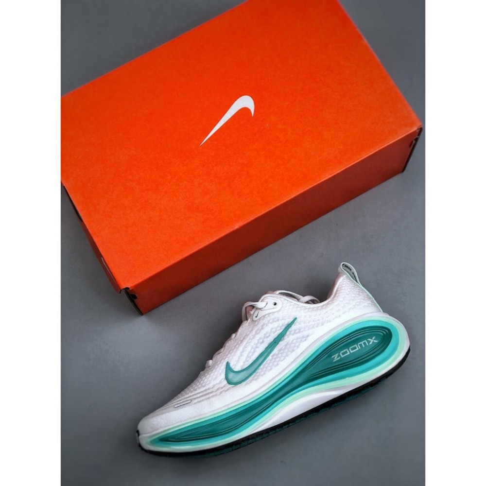 【LUNA-K】Nike Vomero Plus Run 舒適緩震運動慢跑鞋＊US 5.5~12。A50920-細節圖3