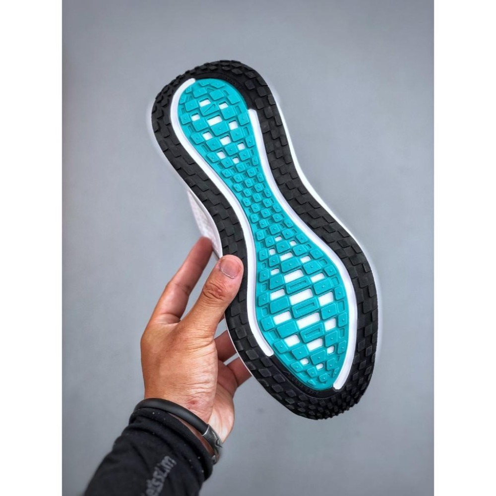 【LUNA-K】Nike Vomero Plus Run 舒適緩震運動慢跑鞋＊US 5.5~12。A50920-細節圖7