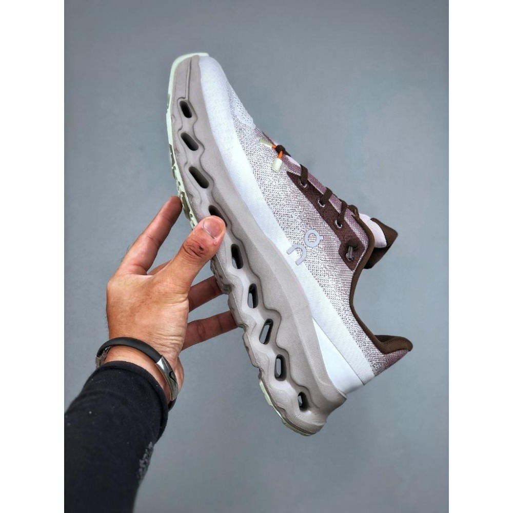 【LUNA-K】On Cloudtilt Loewe 戶外街頭機能慢跑鞋＊US 5~11。A50718-細節圖3