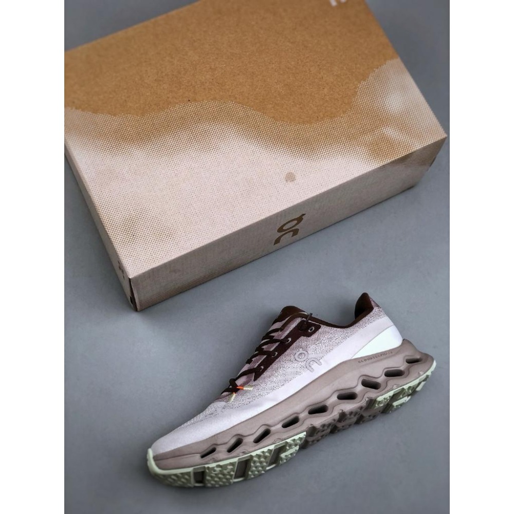 【LUNA-K】On Cloudtilt Loewe 戶外街頭機能慢跑鞋＊US 5~11。A50718-細節圖4