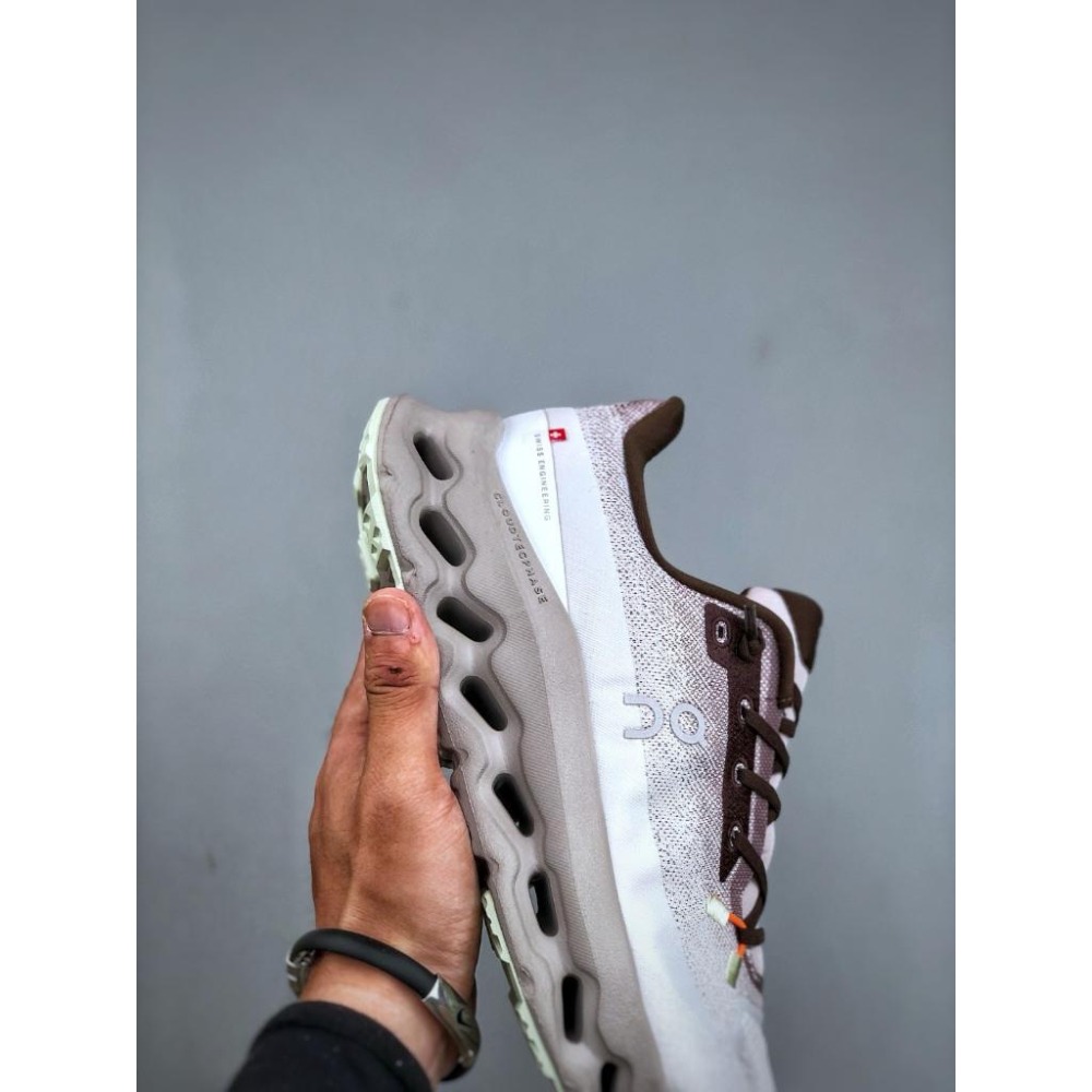 【LUNA-K】On Cloudtilt Loewe 戶外街頭機能慢跑鞋＊US 5~11。A50718-細節圖6