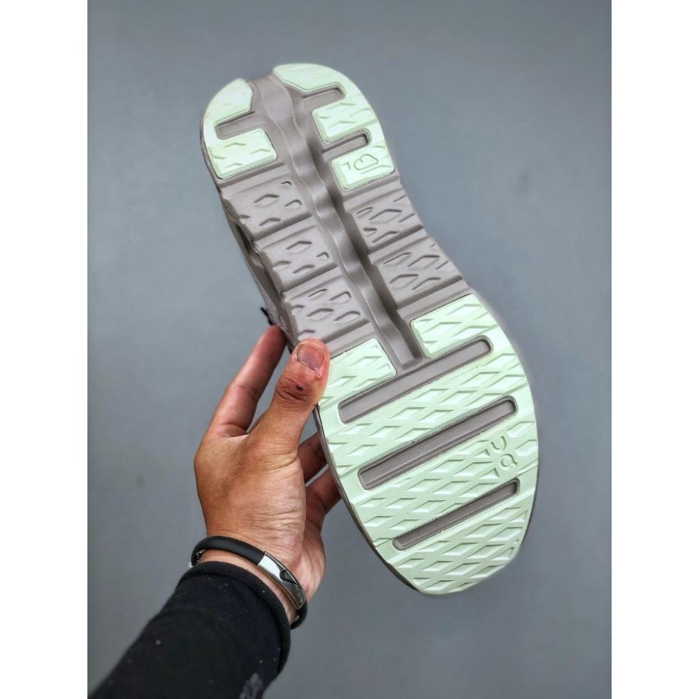 【LUNA-K】On Cloudtilt Loewe 戶外街頭機能慢跑鞋＊US 5~11。A50718-細節圖8