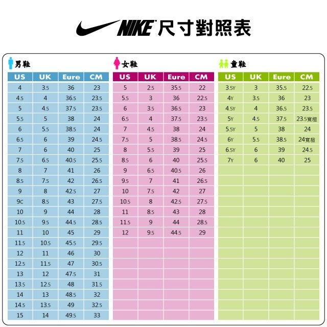 【LUNA-K】Air Jordan 11白藍紅配色籃球鞋＊US 5.5~13.5。A50802-細節圖9