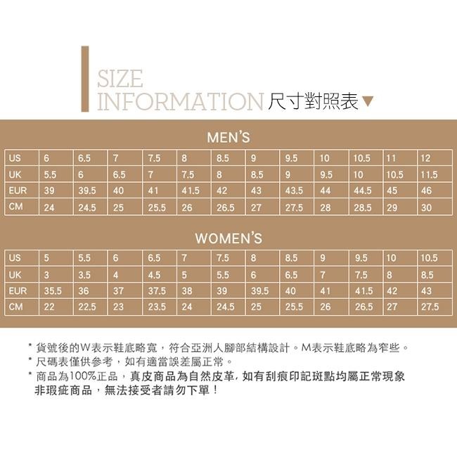 【LUNA-K】Timberland 經典款黑色男女款中筒防水休閒牛皮馬丁鞋＊EU 35.5~45。A50815-細節圖9