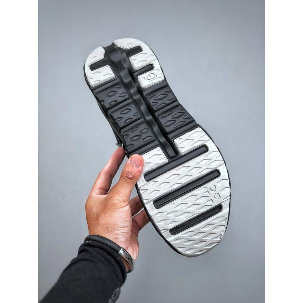 【LUNA-K】On昂跑 Cloudtilt Loewe 戶外街頭機能風慢跑鞋＊US 5~11。A50720-細節圖8