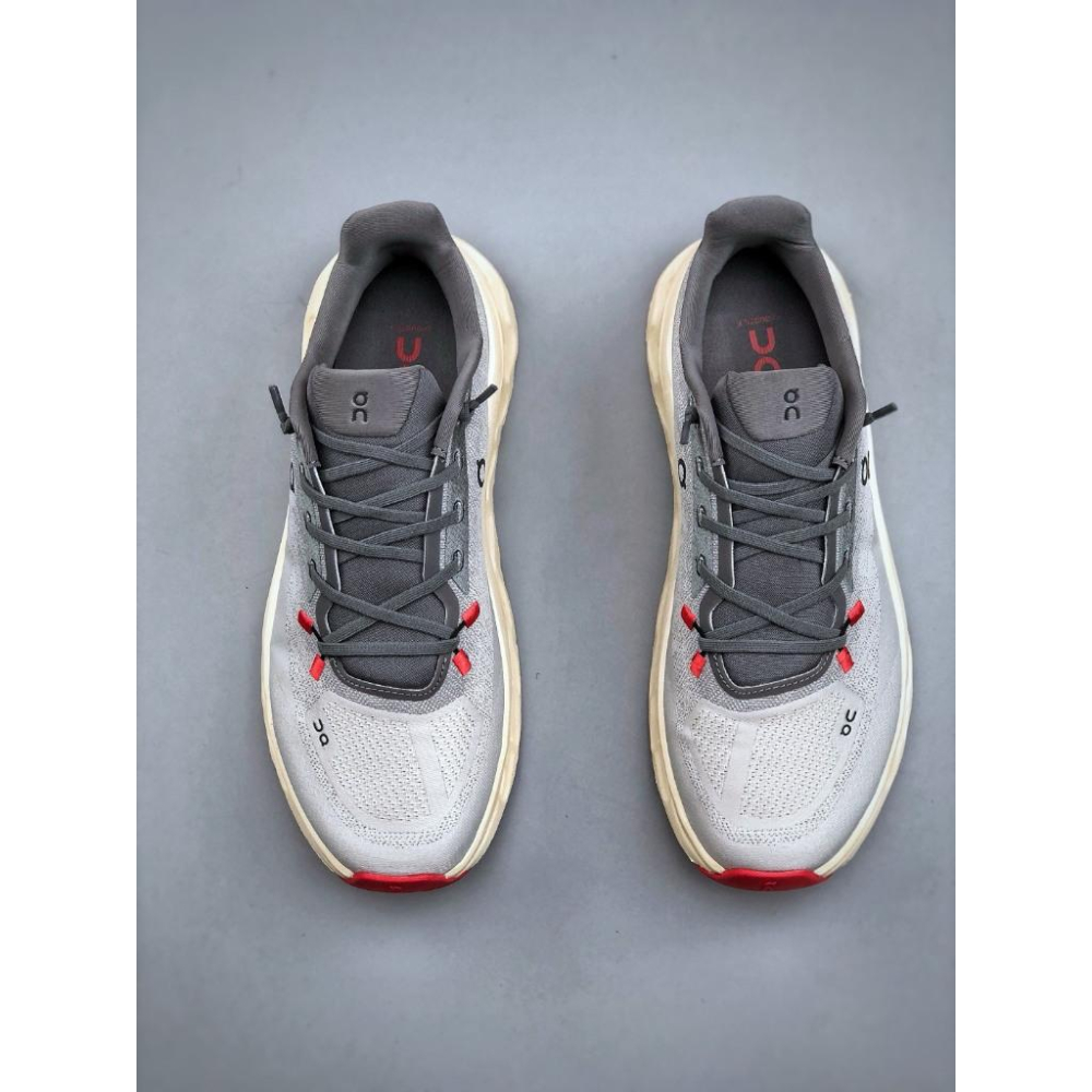 【LUNA-K】On昂跑 Cloudtilt 2.0 戶外街頭機能風慢跑鞋＊US 5~11。A50812-細節圖4