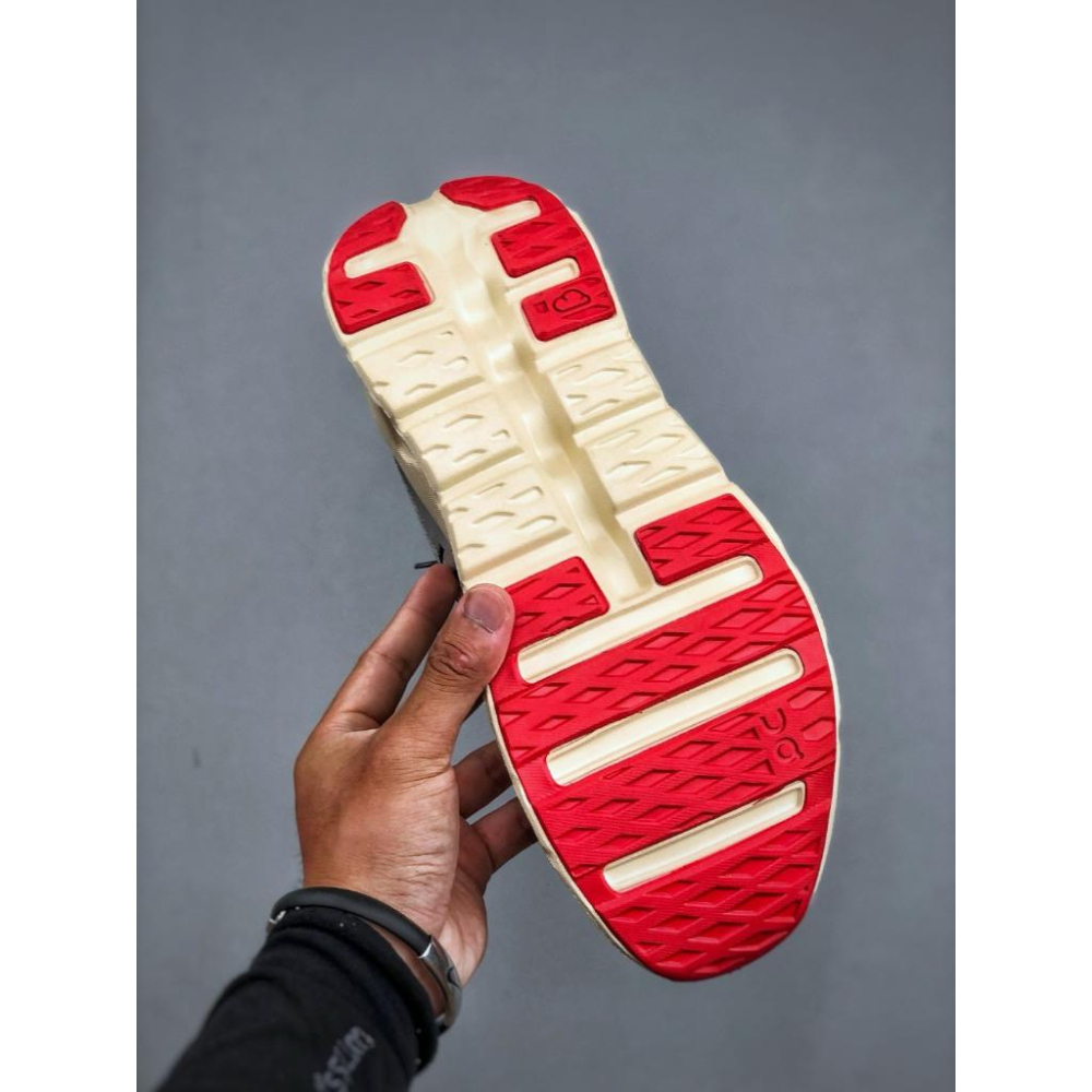 【LUNA-K】On昂跑 Cloudtilt 2.0 戶外街頭機能風慢跑鞋＊US 5~11。A50812-細節圖7