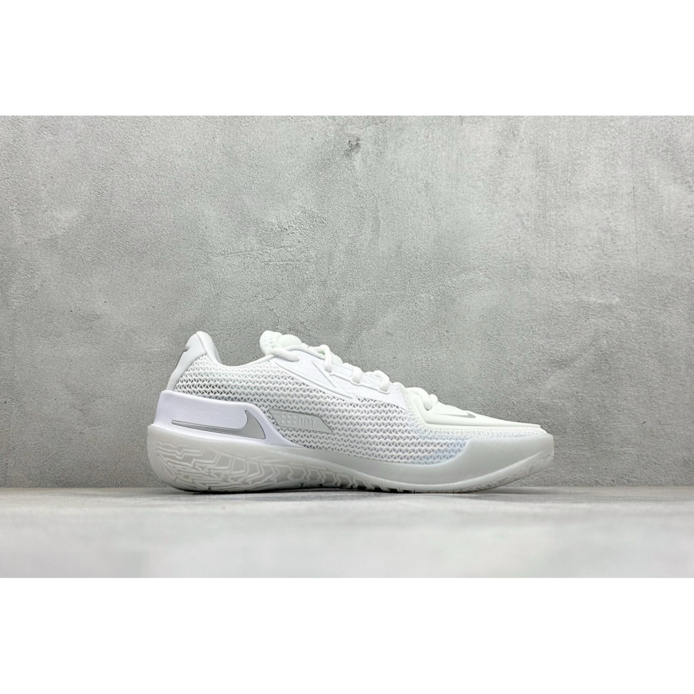 【LUNA-K】Nike Air Zoom G.T.Cut EP GT2.0 籃球鞋＊US 6.5~13。A51110-細節圖2