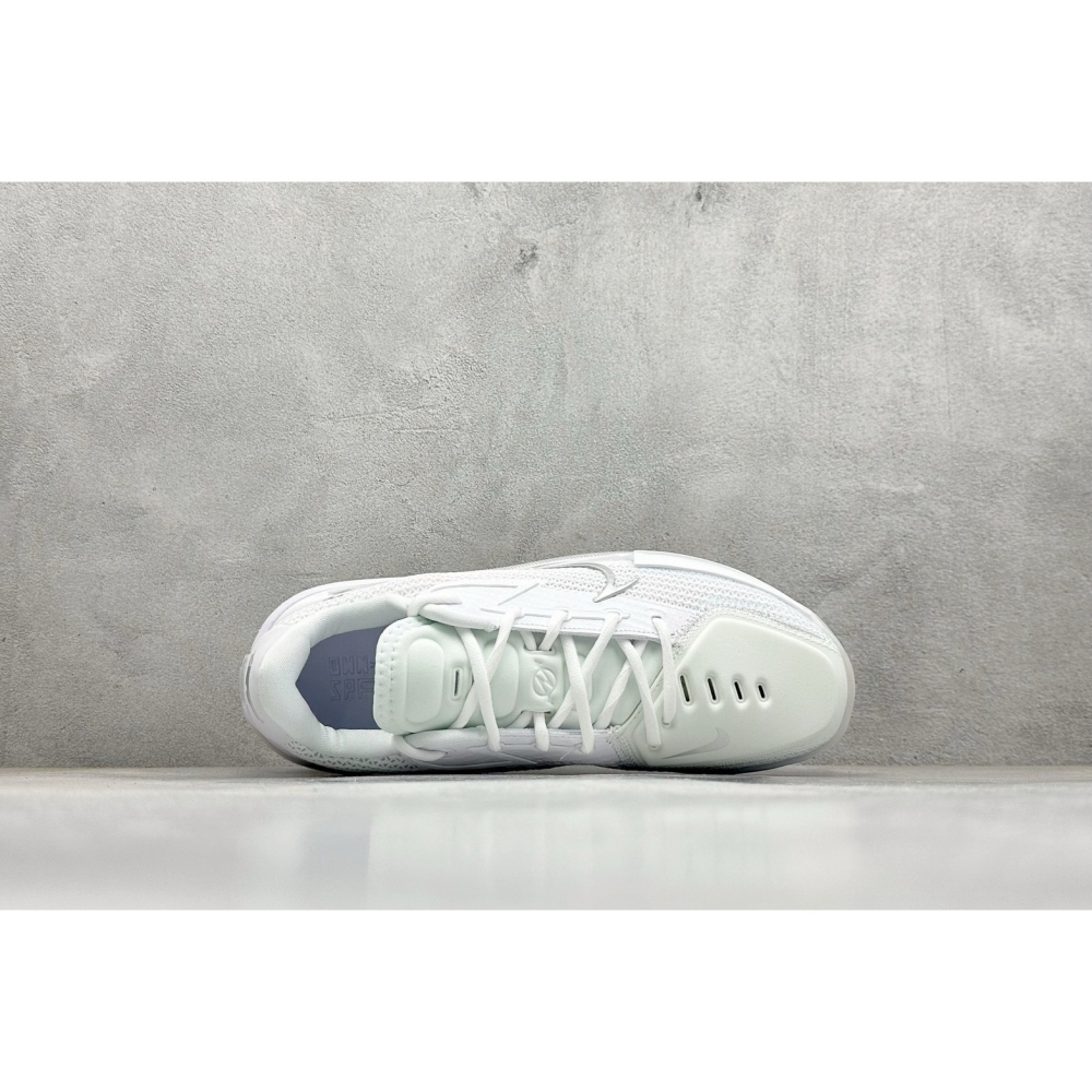 【LUNA-K】Nike Air Zoom G.T.Cut EP GT2.0 籃球鞋＊US 6.5~13。A51110-細節圖3